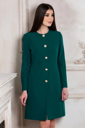 3-100002856-pardesiu-823-verde-sentierri-495-1.jpg [0]