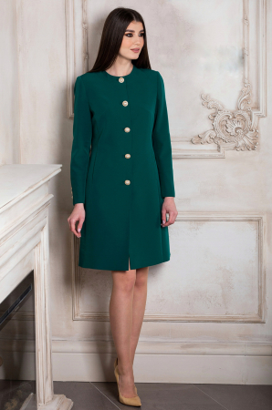 3-100002856-pardesiu-823-verde-sentierri-495-1.jpg [1]