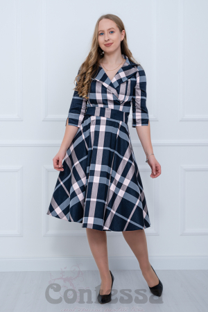 39-100002490-rochie-negru-420-1.jpg [0]