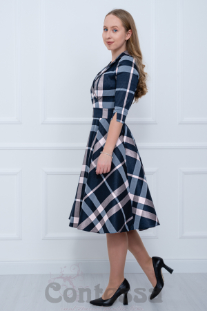 39-100002490-rochie-negru-420-1.jpg [2]