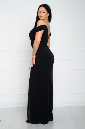 Salopeta lunga neagra [3]