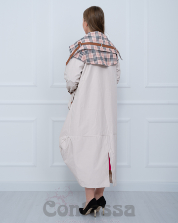 12-100002421-trenci-bej-420-1.jpg [3]