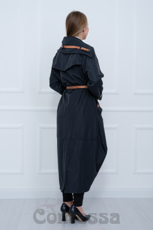 27-100002418-trenci-negru-420-1.jpg [3]