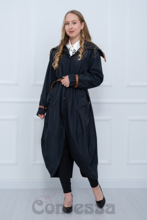 27-100002418-trenci-negru-420-1.jpg [0]