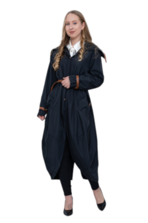 27-100002418-trenci-negru-420-1.jpg [4]