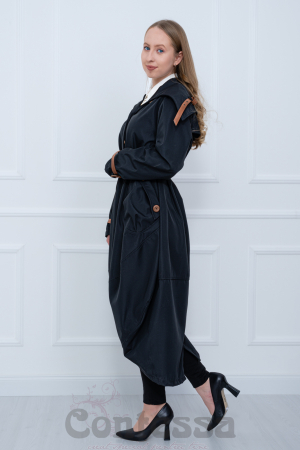 27-100002418-trenci-negru-420-1.jpg [2]