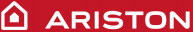 Ariston