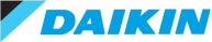 Daikin