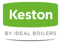 Keston