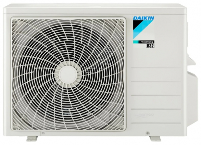 Aer conditionat Daikin Sensira FTXC25C/RXC25C 9000BTU [5]