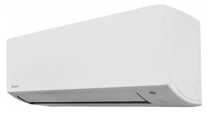 Aer conditionat Daikin Sensira FTXC25C/RXC25C 9000BTU [3]