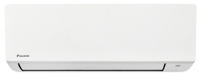 Aer conditionat Daikin Sensira FTXC71C/RXC71C 24000BTU [2]