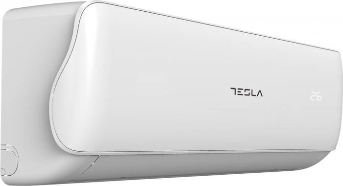 Aer conditionat Tesla TA36FFCL-1232IAPC, 12000 BTU [2]
