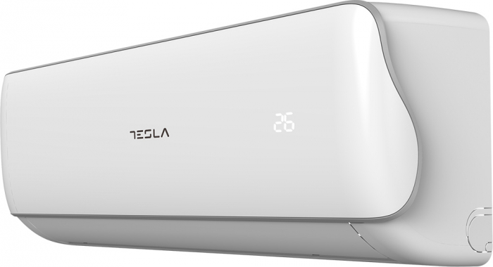 Aer conditionat Tesla TA36FFCL-1232IAPC, 12000 BTU [3]