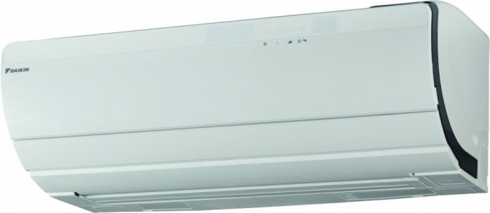 Aer conditionat Daikin Ururu Sarara Bluevolution FTXZ50N.WIFI-RXZ50N Inverter 18000 BTU [2]