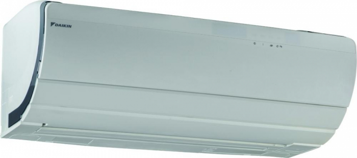 Aer conditionat Daikin Ururu Sarara Bluevolution FTXZ50N.WIFI-RXZ50N Inverter 18000 BTU [3]