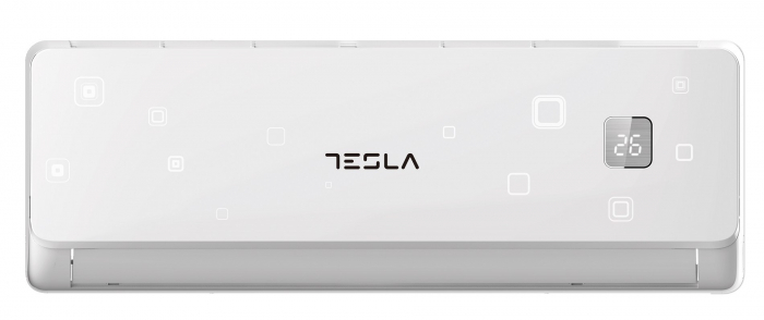 Aer conditionat Tesla TA53FFUL-1832IAW, 18000 BTU [2]