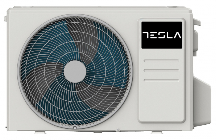 Aer conditionat Tesla TM36AF21-1232IAW, 12000 BTU [4]