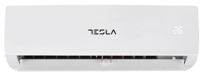 Aer conditionat Tesla TM36AF21-1232IAW, 12000 BTU [3]