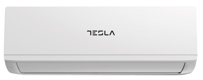 Aer conditionat Tesla TM53I13-1832IAWUV, 18000 BTU [6]
