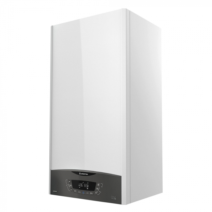 Centrala termica Ariston Clas One 24kW [4]