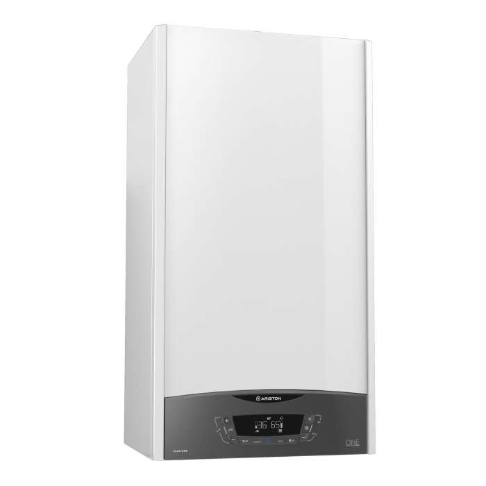 Centrala termica Ariston Clas One 24kW [3]