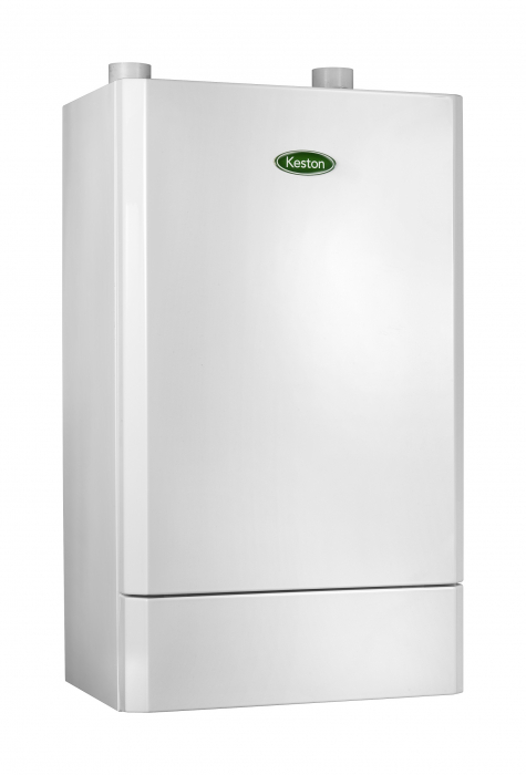 Centrala termica Keston Heat 45 [2]