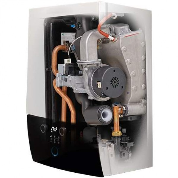 Centrala termica Daikin D2CND028A1A 28 kW [3]