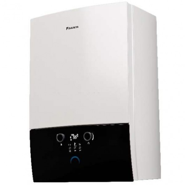 Centrala termica Daikin D2CND028A1A 28 kW [4]
