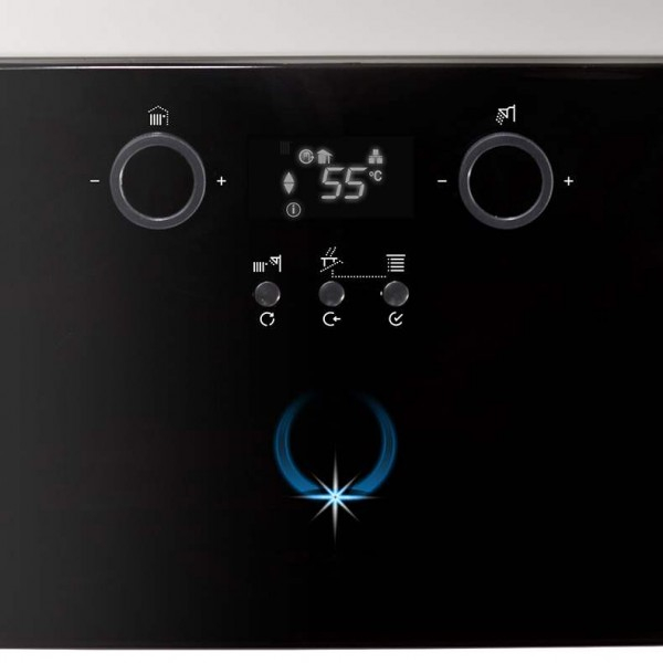 Centrala termica Daikin D2CND028A1A 28 kW [5]