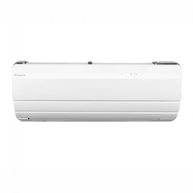 Aer conditionat Daikin Ururu Sarara Bluevolution FTXZ35N.WIFI-RXZ35N Inverter 12000 BTU [2]