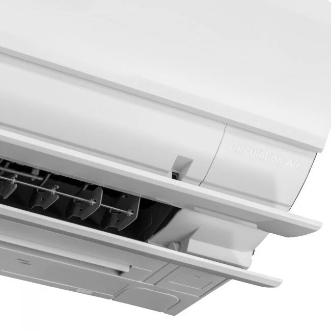 Aer conditionat Daikin Ururu Sarara Bluevolution FTXZ35N.WIFI-RXZ35N Inverter 12000 BTU [3]