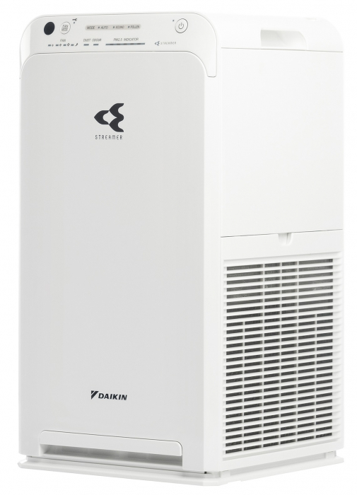 Purificator aer Daikin MC55W [2]