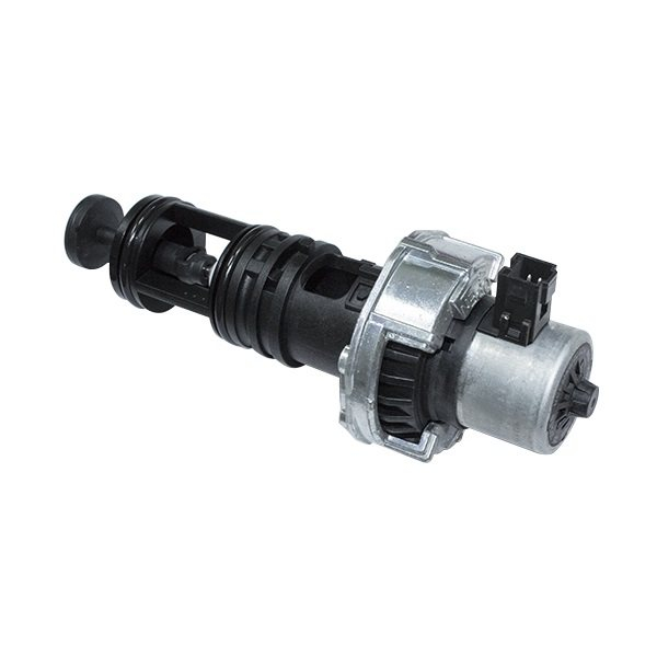 Set motor-vana 3 cai Ariston [2]
