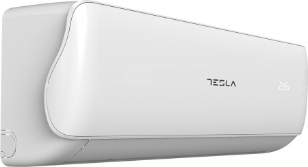 Aer conditionat Tesla TA36FFCL-1232IAPC, 12000 BTU [1]