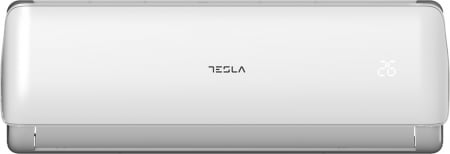 Aer Conditionat - Aer conditionat Tesla TA36FFCL-1232IAPC, 12000 BTU