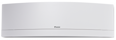 Aer conditionat Daikin Emura FTXJ35MW/RXJ35M 12000BTU [1]