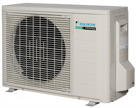 Aer conditionat Daikin Emura FTXJ35MW/RXJ35M 12000BTU [3]