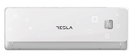 Aer conditionat Tesla TA53FFUL-1832IAW, 18000 BTU [1]