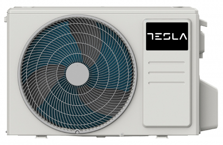 Aer conditionat Tesla TM36AF21-1232IAW, 12000 BTU [3]