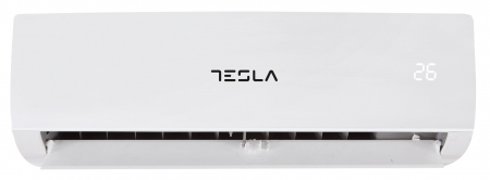 Aer conditionat Tesla TM36AF21-1232IAW, 12000 BTU [2]