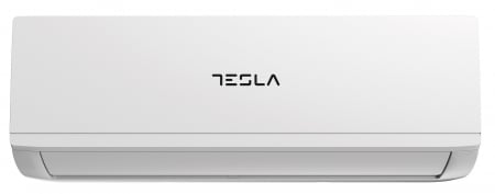 Aer conditionat Tesla TM53I13-1832IAWUV, 18000 BTU [5]