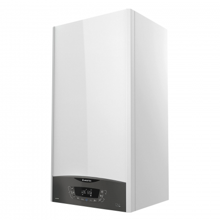 Centrala termica Ariston Clas One 24kW [3]
