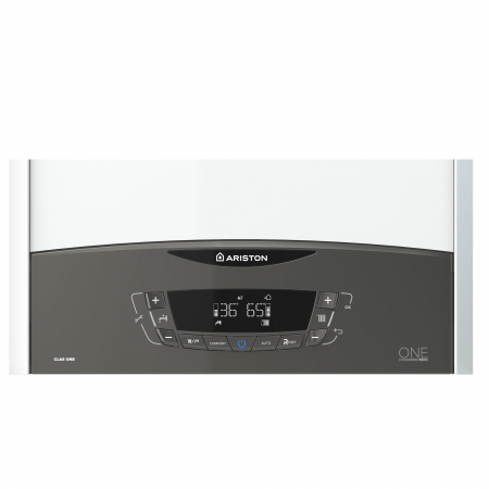 Centrala termica Ariston Clas One 24kW [1]