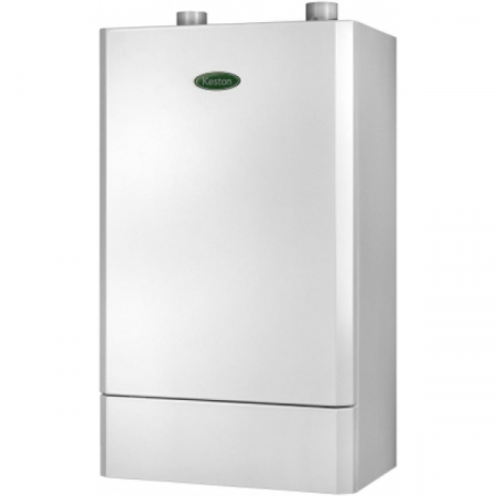 Centrala termica Keston Heat 45 [0]
