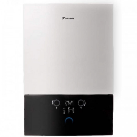 Centrala termica Daikin D2CND035A1A 35 kW [0]