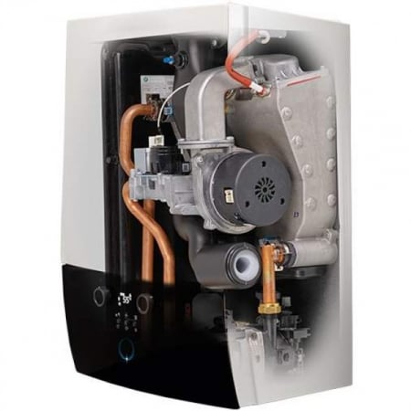 Centrala termica Daikin D2CND024A1A 24 kW [2]