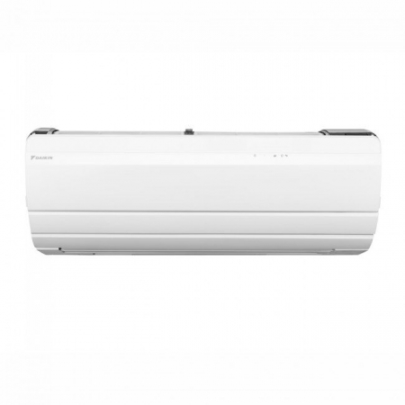 Aer conditionat Daikin Ururu Sarara Bluevolution FTXZ35N.WIFI-RXZ35N Inverter 12000 BTU [1]