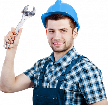 Servicii - Demontat/Montare centrala termica