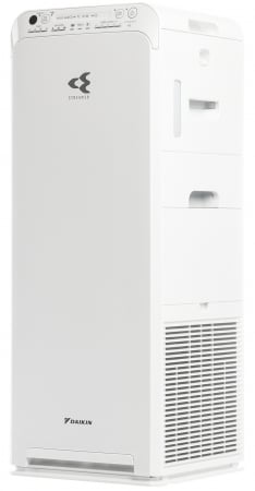 Purificator aer Daikin MCK55W [1]